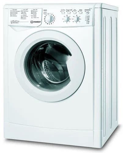 indesit iwc 71052 c eco|Manuale Indesit IWC 71052 C ECO IT Lavatrice.